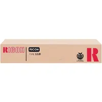 Nashuatec CT31MGT00 Väriaine magenta 10.000 sivua