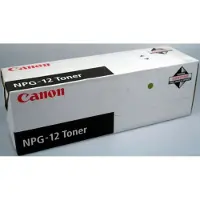 Canon Värikasetti musta 33.000 sivua