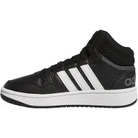 Adidas Hoops Mid 3.0 Lenkkarit