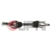 JPN Vetoakseli 40P9098-