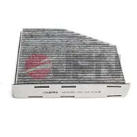 JPN Suodatin, sisäilma 40F9028C-