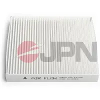 JPN Suodatin, sisäilma 40F0315-