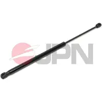 JPN Kaasujousi, tavaratila 10A0018-