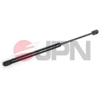 JPN Kaasujousi, tavaratila 10A0314-