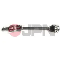 JPN Vetoakseli 40P9043-