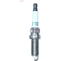 Denso Sytytystulppa VFCH16