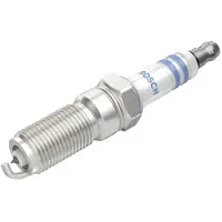 Bosch Sytytystulppa 0 242 240 706