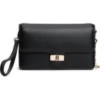 Tommy Hilfiger Aw0aw18288 Käsilaukku