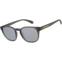 Superdry Sds-5038-165 Aurinkolasit