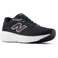 New Balance Juoksukengät '680' nude / musta