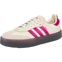 Adidas Originals Sambae W - Cream - 36