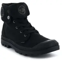 Palladium Baggy Lenkkarit