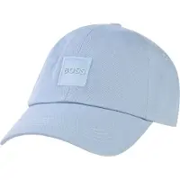 BOSS Derrel Pl Lippis