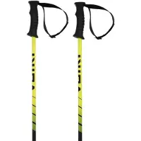 Völkl Speedstick Juniorisauvat