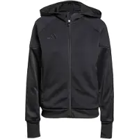 Adidas Tiro 25 Kokovetoketjullinen Collegepaita