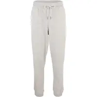 Tommy Hilfiger Um0um03664 Pyjamahousut