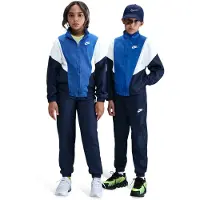 Nike Sportswear Verkkapuku