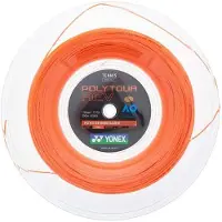 Yonex Polytour Rev 200 M Tenniskelan Kieli