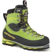 Zamberlan 4042 Expert Pro Gore-tex Rr Vuorikiipeilykengät