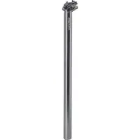 Ergotec Atar 550 12 Mm Offset Satulatolppa