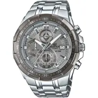 Casio EFR-539DE-8AVUEF rannekello