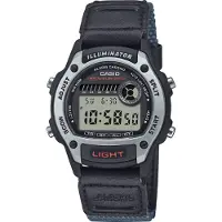 Casio W-220HF-8AVEF rannekello