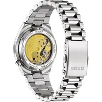 Citizen Tsuyosa Automatic NJ0200-50Z