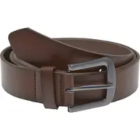 Urban Classics Easy Synthetic Leather Vyö
