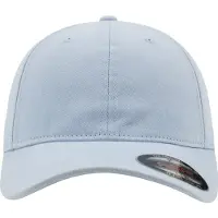 Flexfit Cotton Dad Lippis