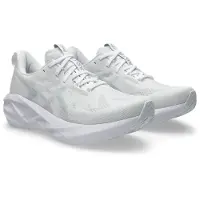 Asics Novablast 5 Juoksukengät