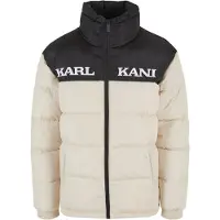 Karl kani Retro Essential Takki
