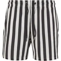 Urban Classics Tb7347 Uimashortsit