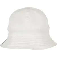 Flexfit Eco Washingnotop Tennis Hattu