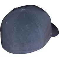 Flexfit Cool &amp; Dry Calocks Trikot Lippis