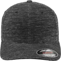 Flexfit Twill Knit Lippis
