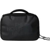 The North Face Base Camp Voyager Toilett Laukku