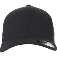 Flexfit Brushed Twill Lippis