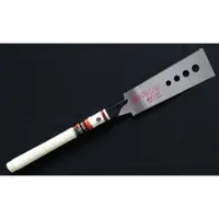 Nakaya Wonder Saw 240 Japaninsaha
