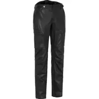 Swedteam Bull Pro Hunting Trouser Brown 60