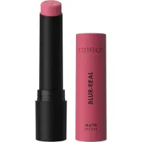 Catrice Blur-Real Matte Lipstick Huulipuna 3 g Nr. 010 - Blur Me Baby