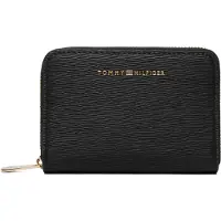 Tommy Hilfiger Modern Compact Naisten Lompakko
