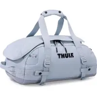 Thule Chasm 30 L Viikonloppukassi 49 cm Sininen