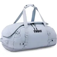 Thule Chasm Viikonloppukassi 56 cm Sininen