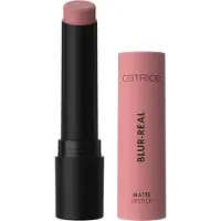 Catrice Blur-Real Matte 3g huulipuna