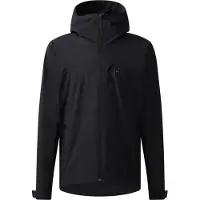 Haglöfs ozka proof jacket men