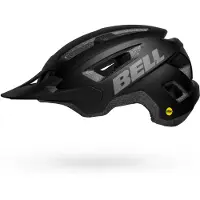 Bell Nomad 2 MIPS pyöräilykypärä
