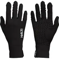 Halti Kunnar II Gloves sormikkaat