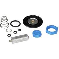 Danfoss 032U1073, 41 g, 1 kpl