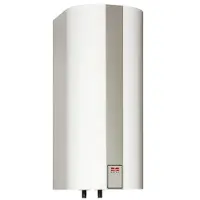 Metro Therm Hot water tank 6440 110 for central heating