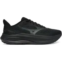Mizuno Wave Inspire 22(M) - Black - 42.5